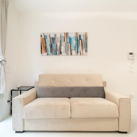 Homeby, Mascarella Patio Apartment Bologna Luaran gambar
