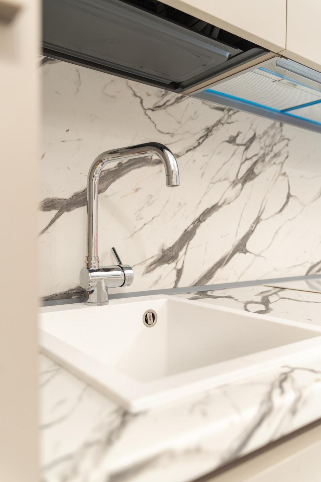 Homeby, Mascarella Patio Apartment Bologna Luaran gambar